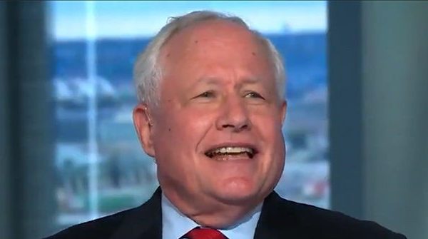 Kristol’s Bombshell: Did Trump Fire Musk, Sparking the ‘Big, Beautiful Bill’ Feud?