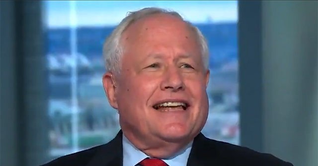 Kristol’s Bombshell: Did Trump Fire Musk, Sparking the ‘Big, Beautiful Bill’ Feud?