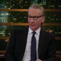 Bill Maher Calls Out Democrats and Whoopi Goldberg’s ‘The View’ Comments