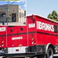 Broad Daylight Brink’s Robbery in Queens: Audacious Heist Leaves City Shocked