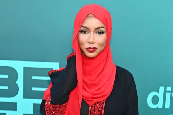 Brittany Renner’s Short-Lived Marriage: A 52-Day Union Ends