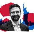 Zohran Mamdani’s NYC Mayoral Primary Win: A Simple Explanation