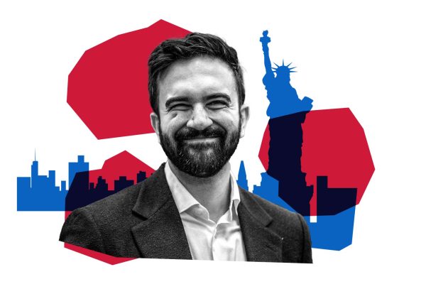 Zohran Mamdani’s NYC Mayoral Primary Win: A Simple Explanation