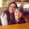 Heartbreak in Hollywood: Remembering Weston Gosa Jr.