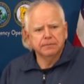 Minnesota Lawmaker Shooting: A Community Reeling, A Suspect Apprehended
