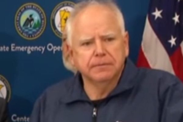 Minnesota Lawmaker Shooting: A Community Reeling, A Suspect Apprehended