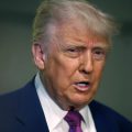 Trump’s Latest Harvard Gambit: Blocking International Students