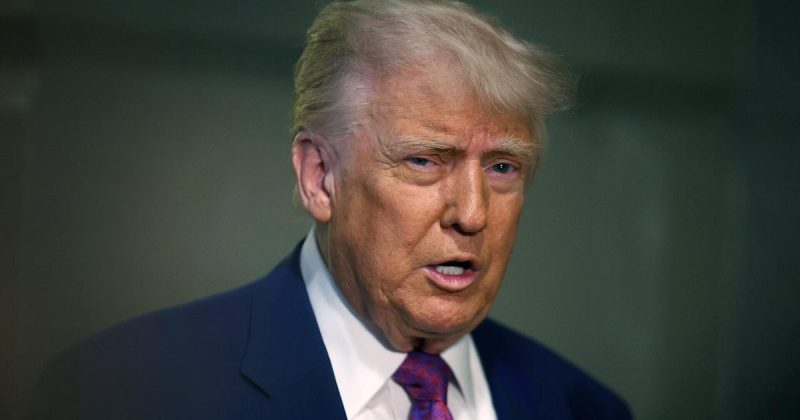 Trump’s Latest Harvard Gambit: Blocking International Students