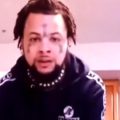 Instagram Clues: New Orleans Escapee Possibly Spotted on Social Media?