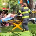 Colorado Mall Attack: FBI Declares Act of Terrorism