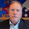 Under Fire: A Veteran’s Account of the 2020 Iranian Missile Attack