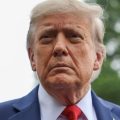 Trump’s Juneteenth Comments Spark Controversy: Too Many Holidays or Economic Reality?