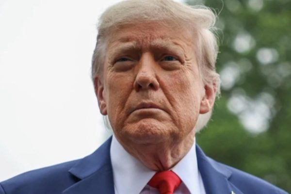 Trump’s Juneteenth Comments Spark Controversy: Too Many Holidays or Economic Reality?