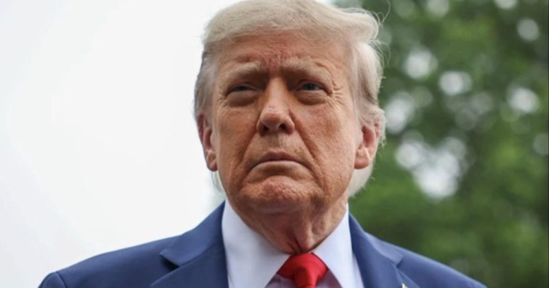Trump’s Juneteenth Comments Spark Controversy: Too Many Holidays or Economic Reality?