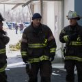 Chicago Fire Season 14: Who’s In, Who’s Out, and What’s Next?