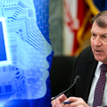 Senator Rounds: A Delicate Balance – Protecting American Innovation from China While Maintaining Trade