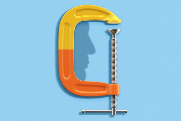 Trump’s California Troop Deployment: A Necessary Measure or a Power Grab?