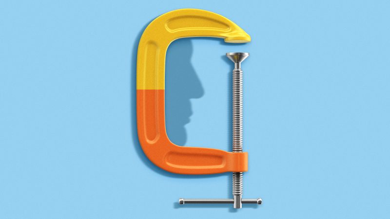 Trump’s California Troop Deployment: A Necessary Measure or a Power Grab?
