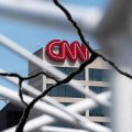 CNN’s Uncertain Future: Low Morale Amidst Corporate Restructuring
