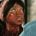 Three Sci-Fi Gems You Absolutely Need to Stream This June