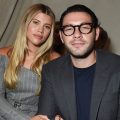 Sofia Richie and Elliot Grainge Laugh Off Cheating Rumors