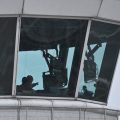 Is Our Air Traffic Control System on the Brink of Collapse?