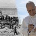 A D-Day Legacy: The Remarkable Story of the First American Pope