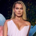 Summer House’s Lindsay Hubbard and Turner Kufe: A Shocking Split and a Focus on Co-Parenting