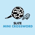 Slate Crossword Puzzle MIA? Here’s What Happened
