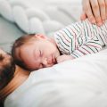 Dads Matter: How Fatherly Involvement Shapes Children’s Success