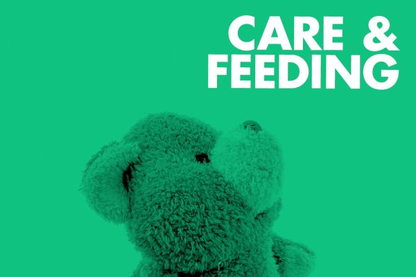 My Toddler’s Overweight? Navigating a Delicate Conversation and Finding Healthy Paths