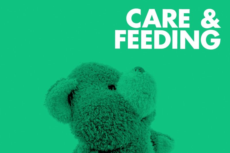 My Toddler’s Overweight? Navigating a Delicate Conversation and Finding Healthy Paths