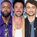 Hollywood’s LGBTQ+ Allies: Wade, Efron, Radcliffe, and More Speak Out