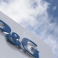 P&G’s 7,000 Job Cuts: A Sign of Tough Times Ahead?