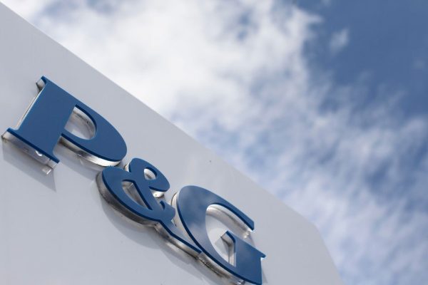 P&G’s 7,000 Job Cuts: A Sign of Tough Times Ahead?