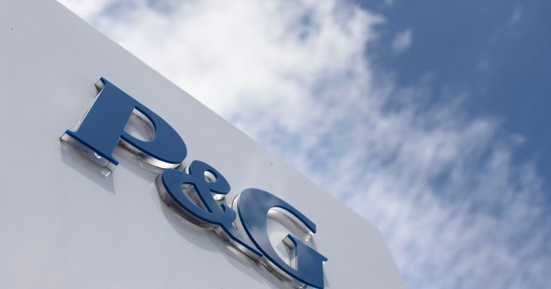 P&G’s 7,000 Job Cuts: A Sign of Tough Times Ahead?