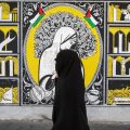 Decoding the Iranian Strike: A Veteran’s Perspective