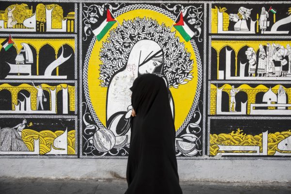 Decoding the Iranian Strike: A Veteran’s Perspective