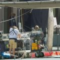 Is Hollywood Fading? The Future of Film and Television in California