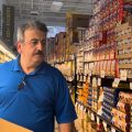 GOP’s Work Requirements for Food Stamps and Medicaid: A Recipe for Disaster?