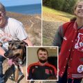 Tragedy Strikes: Bowling Coach’s Inappropriate Messages Precede Murder-Suicide