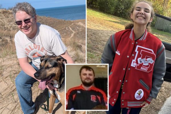 Tragedy Strikes: Bowling Coach’s Inappropriate Messages Precede Murder-Suicide