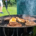 Ignite Dad’s Day: Why Charcoal Grilling Still Reigns Supreme