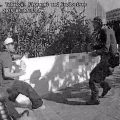 LA Riots: Molotov Cocktails and Federal Charges – 14 Arrested