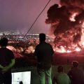 A History of US-Iran Relations: From Coups to Conflicts and the Road to 2025