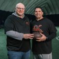 NY Dragons’ Front Office Mass Exodus: What Happened?