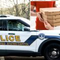 PizzaGate 2.0? Unsolicited Pies Rain Down on Capitol Hill