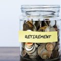 Unlocking Retirement Security: What a $750,000 Annuity Can Really Pay