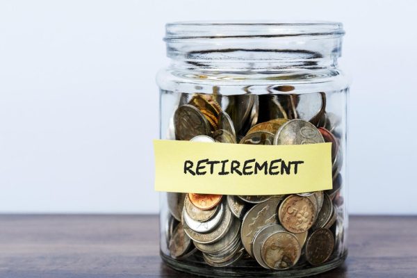 Unlocking Retirement Security: What a $750,000 Annuity Can Really Pay