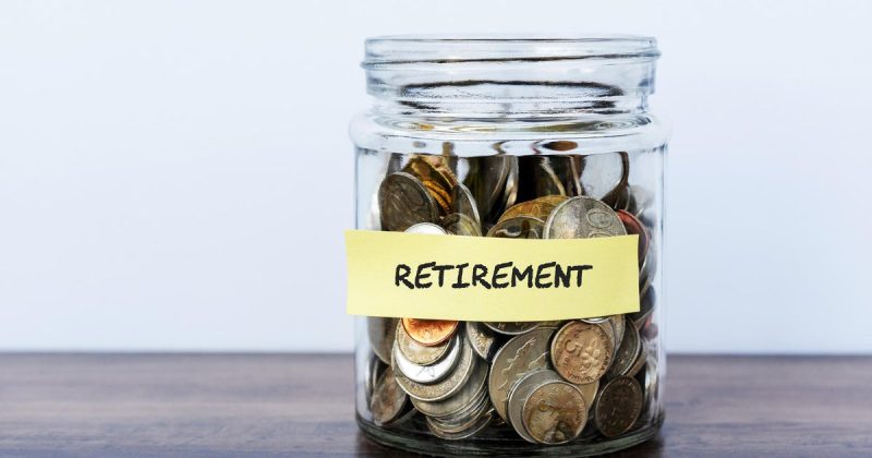 Unlocking Retirement Security: What a $750,000 Annuity Can Really Pay